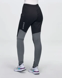 Women’s Pants Protection (99900 - Black) -Shoes Fashion Store IMG 4174