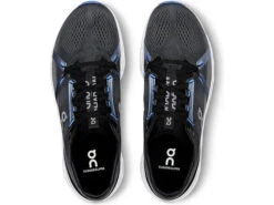 On Men’s Cloudeclipse (Black/Frost) -Shoes Fashion Store IMG 4686