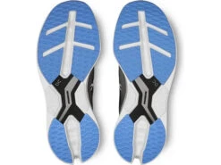 On Men’s Cloudeclipse (Black/Frost) -Shoes Fashion Store IMG 4689