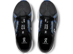 On Women’s Cloudeclipse (Black/Frost) -Shoes Fashion Store IMG 4699