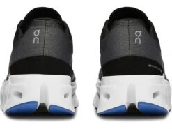 On Women’s Cloudeclipse (Black/Frost) -Shoes Fashion Store IMG 4700