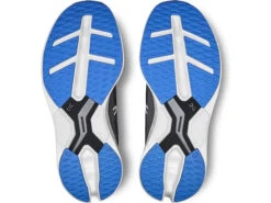 On Women’s Cloudeclipse (Black/Frost) -Shoes Fashion Store IMG 4701