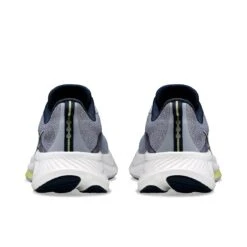 Saucony Women’s Ride 17 WIDE (110 - Iris/Navy) -Shoes Fashion Store IMG 4930 2b50397b 9d2e 4475 9f23 0ee805e0fb44