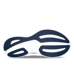 Saucony Women’s Ride 17 WIDE (110 - Iris/Navy) -Shoes Fashion Store IMG 4931 8678f2d7 51f9 4c92 bb60 67f8a28be1ca