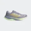 ADIDAS Women’s Supernova Solution (SILDAW/SPARK/GRESPA)