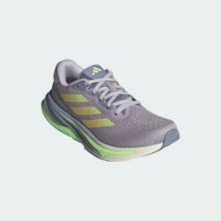 ADIDAS Women’s Supernova Solution (SILDAW/SPARK/GRESPA) -Shoes Fashion Store IMG 5499