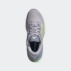 ADIDAS Women’s Supernova Solution (SILDAW/SPARK/GRESPA) -Shoes Fashion Store IMG 5500