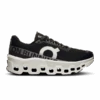 Women’s Cloudmonster 2 (Black/Frost)