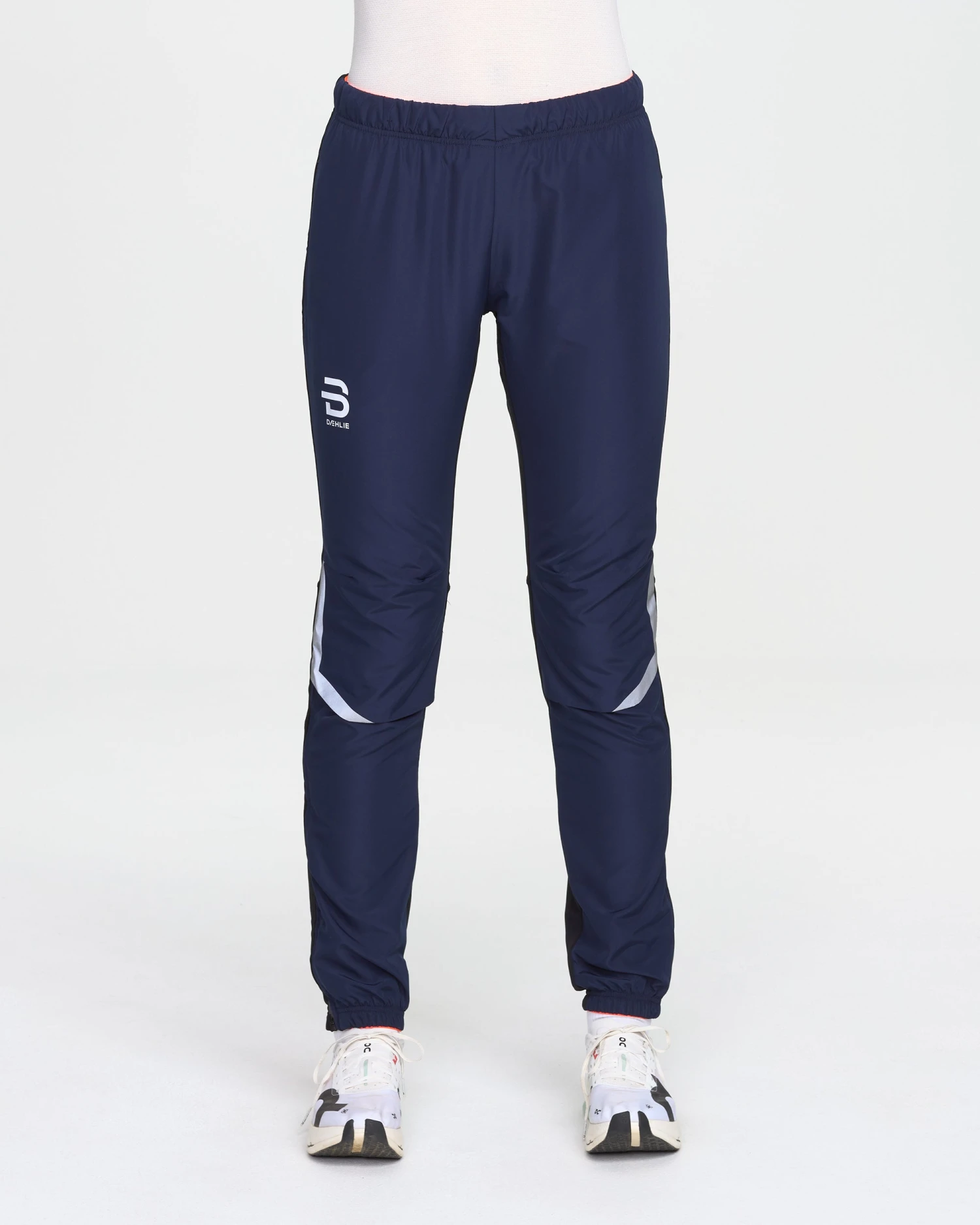 Women's Pants Winner 4.0 1 Women's Pants Winner 4.0