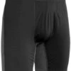 Men's Boxer Wind Wool