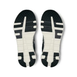 On Men's Cloudrunner 2 (Eclipse/Black) 11 On Men's Cloudrunner 2 (Eclipse/Black) -Shoes Fashion Store Image109