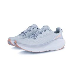 Altra Women's FWD Via (224 - Light Gray) 8 Altra Women's FWD Via (224 - Light Gray) -Shoes Fashion Store Image114 a2687279 2aba 4889 8c58 6b5dee66065b