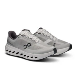 On Men's Cloudsurfer Next (Glacier/White) -Shoes Fashion Store Image115 23e79e69 0286 4242 a34f 4c9f587e7649