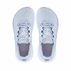 Altra Women's FWD Via (224 - Light Gray) 9 Altra Women's FWD Via (224 - Light Gray) -Shoes Fashion Store Image115 bb1b8a9b 72cc 4af1 a59b f70afe2d0c92