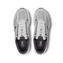 On Men's Cloudsurfer Next (Glacier/White) -Shoes Fashion Store Image116 f17486fd 20a5 4fd1 a547 be2908fc9516