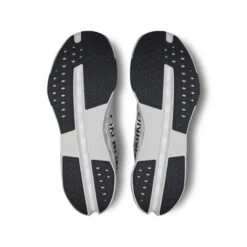 On Men's Cloudsurfer Next (Glacier/White) -Shoes Fashion Store Image117 799ac8bf 66f4 4397 b2b7 293706df84a9