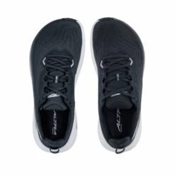 Altra Women's FWD Via (000 - Black) -Shoes Fashion Store Image121 481ecc93 0468 486f a5e1 40bb655ebe3e