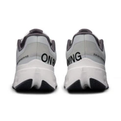 On Women's Cloudsurfer Next (Glacier/White) 10 On Women's Cloudsurfer Next (Glacier/White) -Shoes Fashion Store Image122 6367645c 4473 411a 8f6e fbe946482ac8