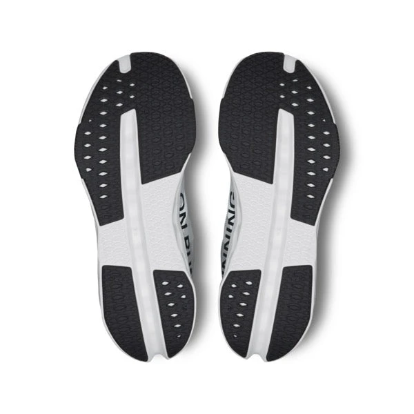 On Women's Cloudsurfer Next (Glacier/White) 6 On Women's Cloudsurfer Next (Glacier/White) - Image 6
