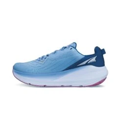 Altra Women's FWD Via (444 - Light Blue)