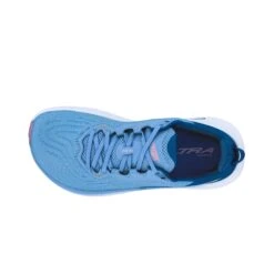 Altra Women's FWD Via (444 - Light Blue) 10 Altra Women's FWD Via (444 - Light Blue) -Shoes Fashion Store Image128 dcb5652a f319 4271 9eab 3df5cfaee476