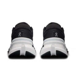 On Men's Cloudflyer 5 (Black/White) 10 On Men's Cloudflyer 5 (Black/White) -Shoes Fashion Store Image140 ff5748cd 8bc5 44ca a5c6 7bbfc8333aec