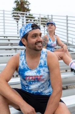 Pacer Cap (Hazy) -Shoes Fashion Store Image151 3b8e58c6 91a9 4f53 a5c6 4b13eaf15ac0