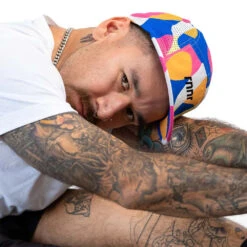 Pacer Cap (Casso) -Shoes Fashion Store Image157 ad4eea30 8e13 49e5 824f a4c2d0b04f7d