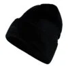 Craft Unisex Core Essence Beanie (Black)