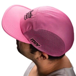 Distance Hat (Party Pace Pink) -Shoes Fashion Store Image181 03f457a6 980a 4986 9263 14bba7231c7d