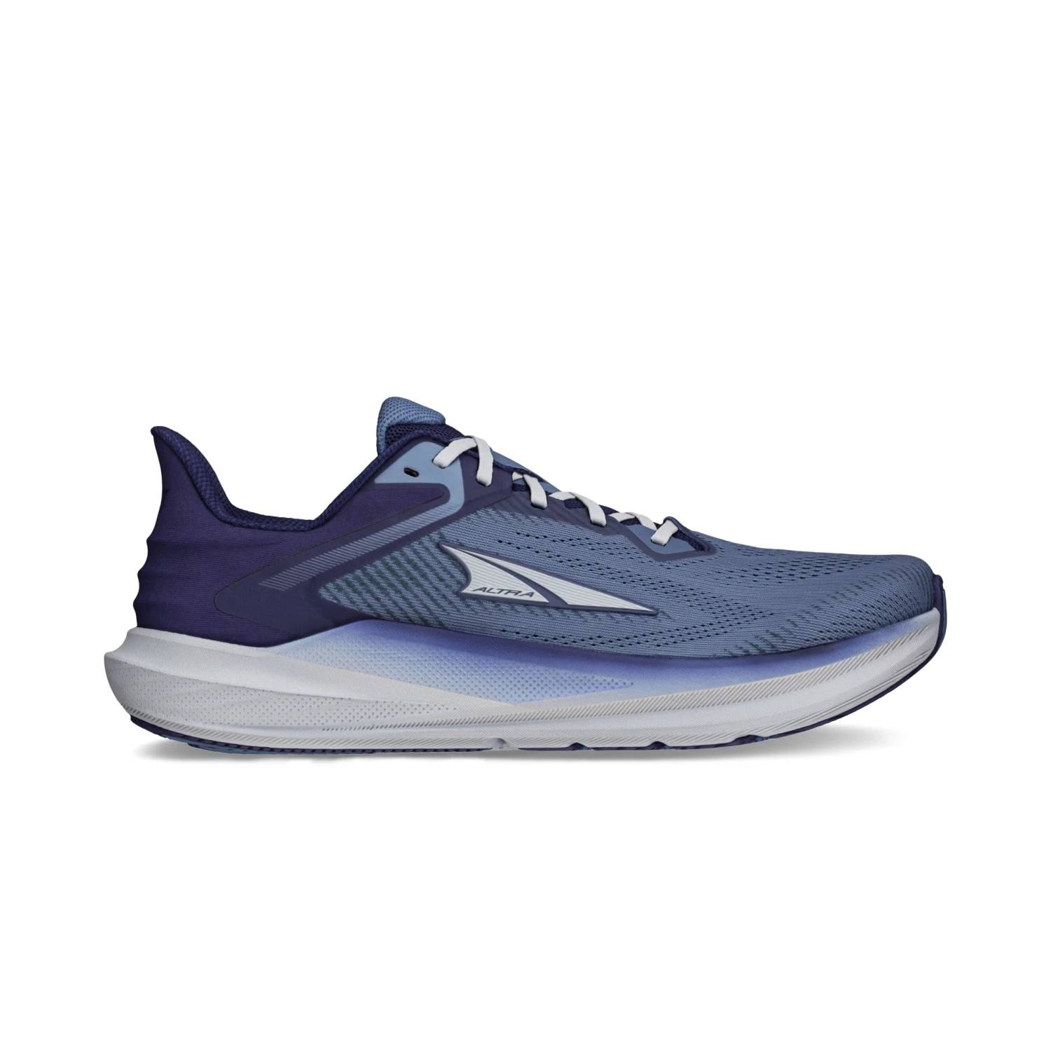 Altra Men's Torin 8 (445 - Navy) 1 Altra Men's Torin 8 (445 - Navy)