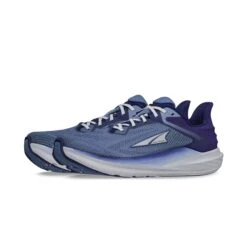 Altra Men's Torin 8 (445 - Navy) 7 Altra Men's Torin 8 (445 - Navy) -Shoes Fashion Store Image188 89e993bf c3c1 431b 9c48 9b23da4a9069