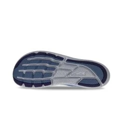 Altra Men's Torin 8 (445 - Navy) 9 Altra Men's Torin 8 (445 - Navy) -Shoes Fashion Store Image190 3b434319 addf 469c b8dc e799e957a4fe