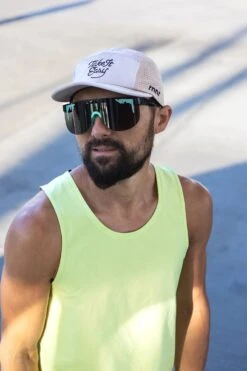 Pacer Cap (Take It Easy) -Shoes Fashion Store Image190 8e008d47 f5a2 4991 b385 a79f32325d29