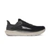 Altra Men's Torin 8 (010 - Black/White)