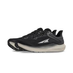 Altra Men's Torin 8 (010 - Black/White) -Shoes Fashion Store Image193 cc5cf50b 8a0a 440c 9d87 74af58ff4d48