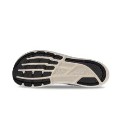 Altra Men's Torin 8 (010 - Black/White) -Shoes Fashion Store Image195 17383975 b52b 41d3 9a11 2d3c8cf3d61f