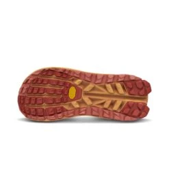 Altra Women's Olympus 6 (680 - Red/Orange) 11 Altra Women's Olympus 6 (680 - Red/Orange) -Shoes Fashion Store Image19 4eab4a11 a08f 4fae 83bc f573d0d191db