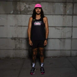 Men's All Out Singlet (Fast Enough) 6 Men's All Out Singlet (Fast Enough) -Shoes Fashion Store Image201 93512f67 e9df 4ba4 979b ba333da938de