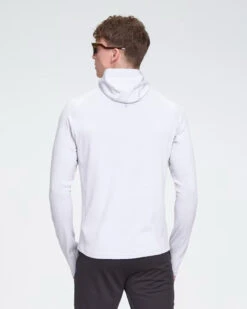 Men's Long Sleeve Run 365 (White) 9 Men's Long Sleeve Run 365 (White) -Shoes Fashion Store Image226 84e830db d3bf 4e9d 9bd8 b0a0cd421065