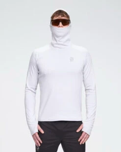 Men's Long Sleeve Run 365 (White) 10 Men's Long Sleeve Run 365 (White) -Shoes Fashion Store Image227 aaa09cb1 ea74 4b22 b0cf 4aa7515239de