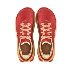 Altra Women's Olympus 6 (680 - Red/Orange) 9 Altra Women's Olympus 6 (680 - Red/Orange) -Shoes Fashion Store Image22 18261e88 cba4 4b0a 9adf 92683a48a66a