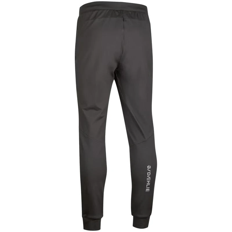 Men's Pants Run 365 (Black) 2 Men's Pants Run 365 (Black) - Image 2