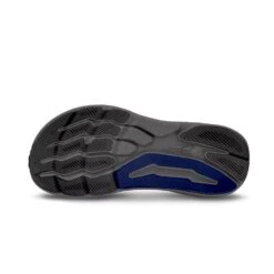 Altra Women's Experience Form (120 - White/Gray) -Shoes Fashion Store Image26 a4b7066d 5400 4069 b084 1704e2209832