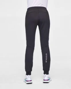 Women's Pants Run 365 (Black) 7 Women's Pants Run 365 (Black) -Shoes Fashion Store Image273 7b7f22df 2dbf 4adb 9af8 a7ba9c06c73d