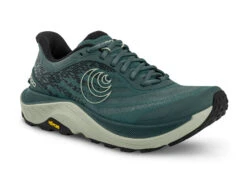 Topo Athletic Women's Ultraventure 4 (Stone/Grey) -Shoes Fashion Store Image412