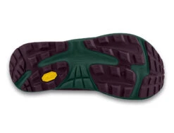 Topo Athletic Women's Ultraventure 4 (Purple/Dark Teal) -Shoes Fashion Store Image419