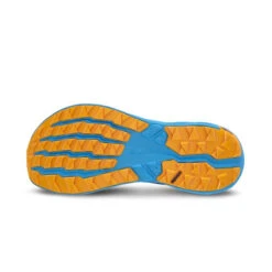 Altra Men's Experience Wild (445 - Navy) -Shoes Fashion Store Image467