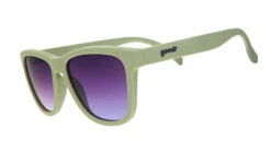 Goodr Sunglasses - The OGs -Shoes Fashion Store Image91