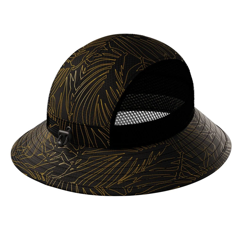 Bucket Hat: Dre 2 Bucket Hat: Dre - Image 2